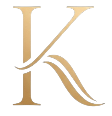 Kling video AI Generator